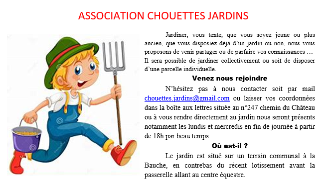 Flyer_Jardins-Partagés_2024 (003)