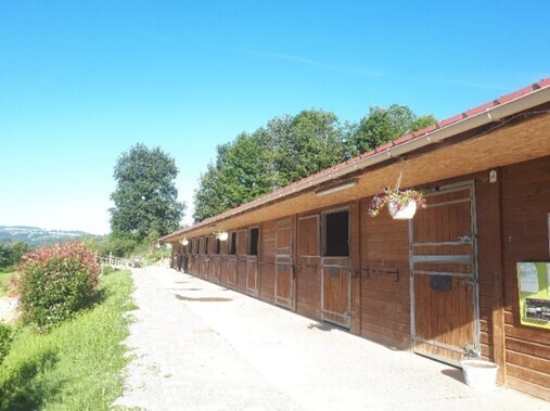 image7__099989100_1835_20032021_LaBauche