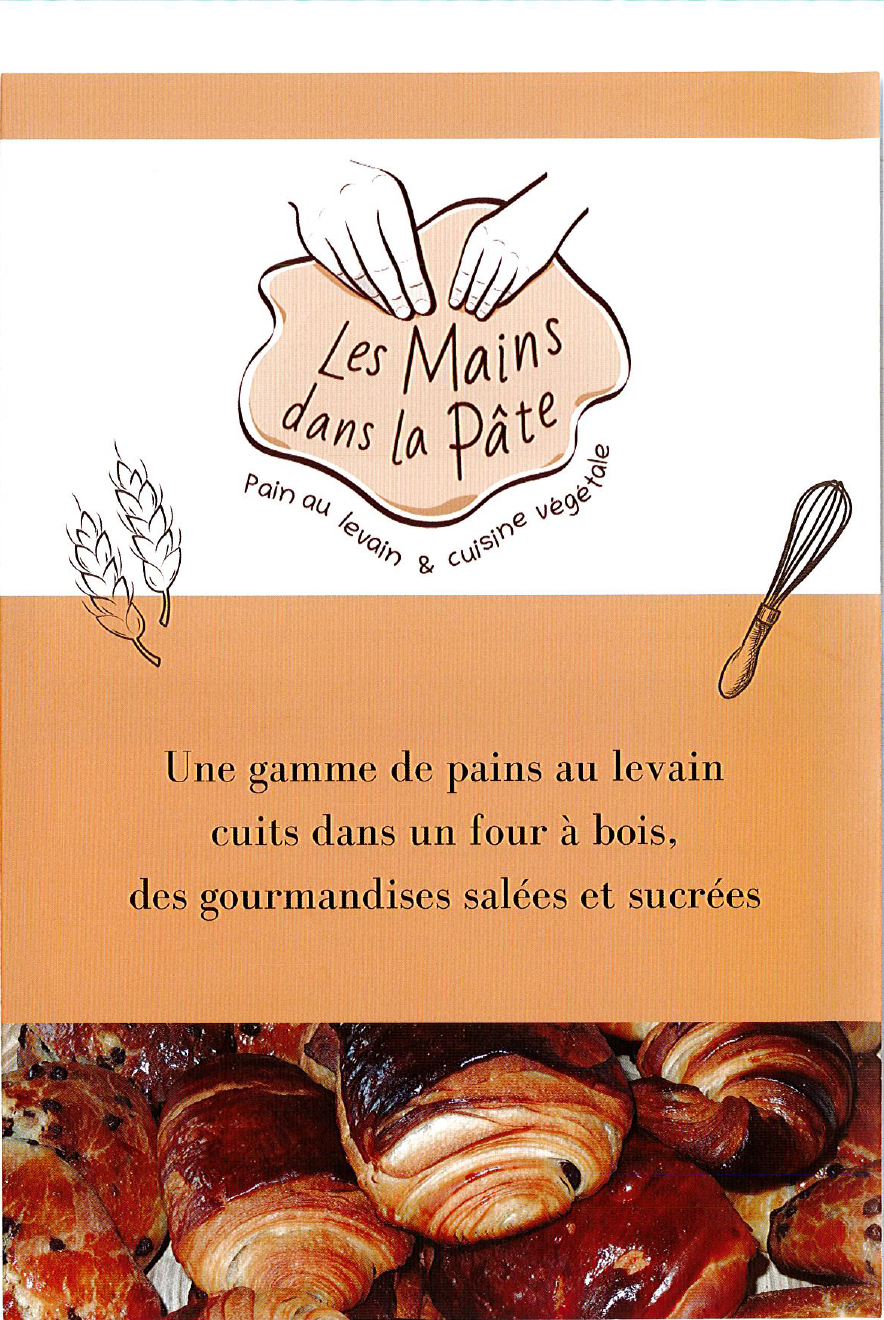 les_mains_dans_la_pate_1__034407300_0824_26052021_LaBauche