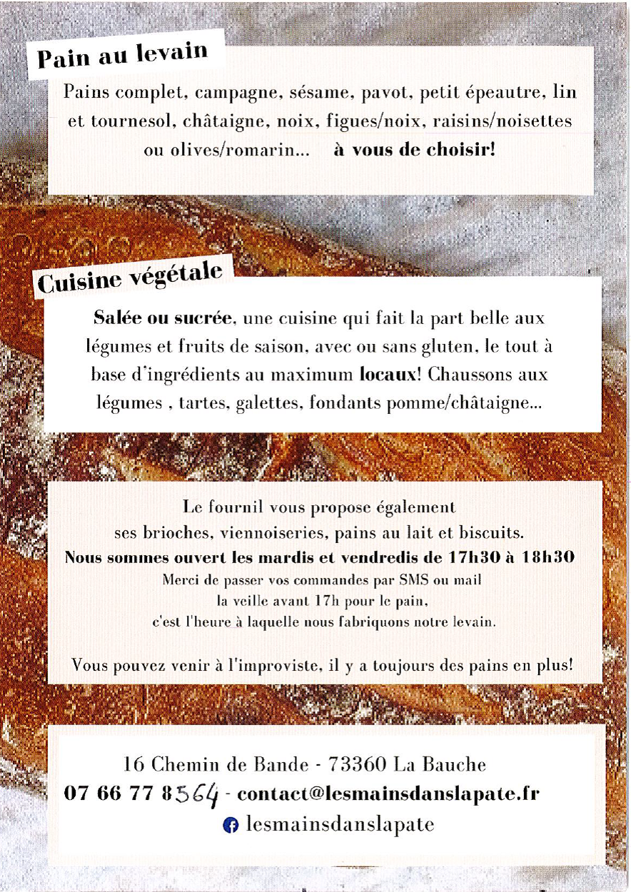 les_mains_dans_la_pate_2__089484100_0825_26052021_LaBauche