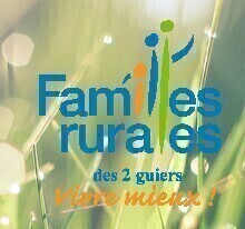 logo__familles_rurales_LaBauche
