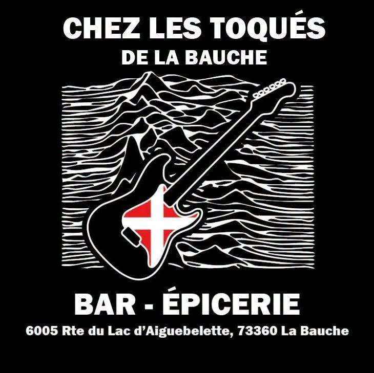 logo_chez_les_Toqués