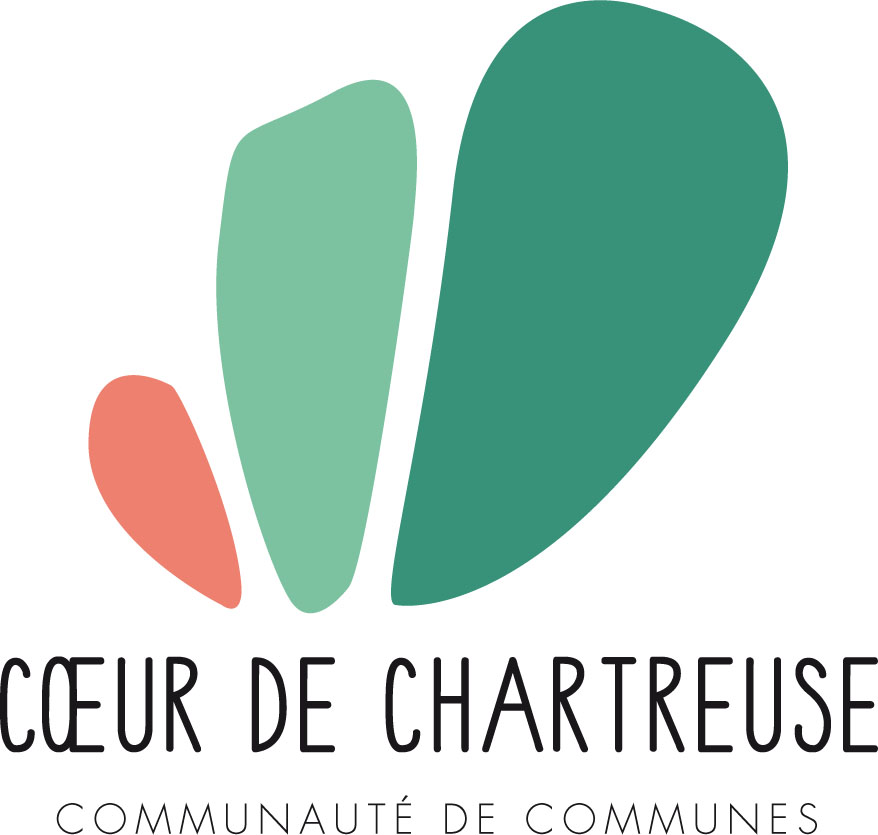Logo-CCCC