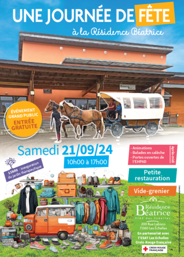 maison béatrice 21.09.2024