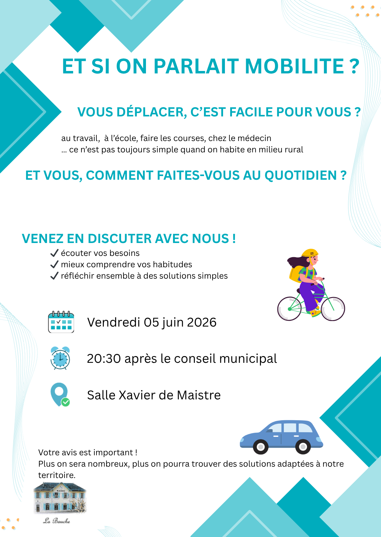 2026-06-05_mobilité