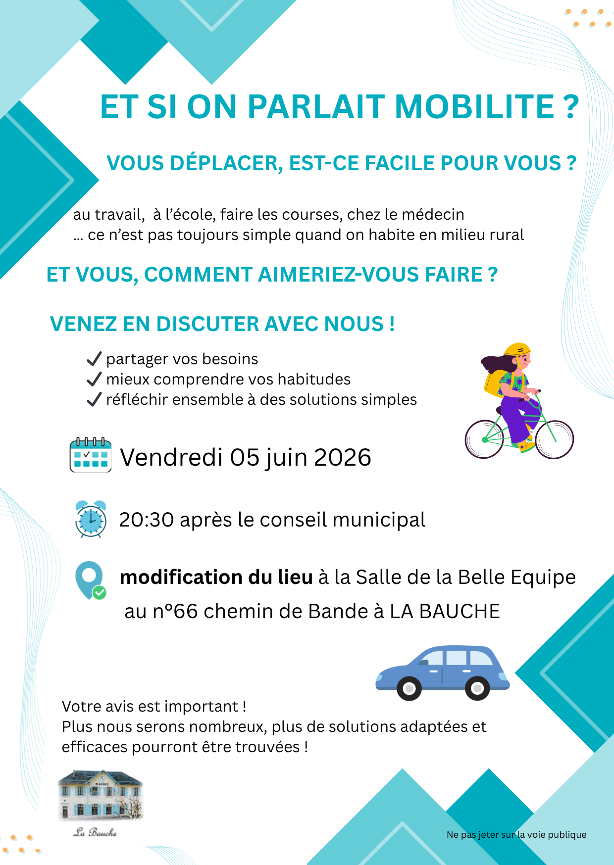 2026-06-05_Mobilité