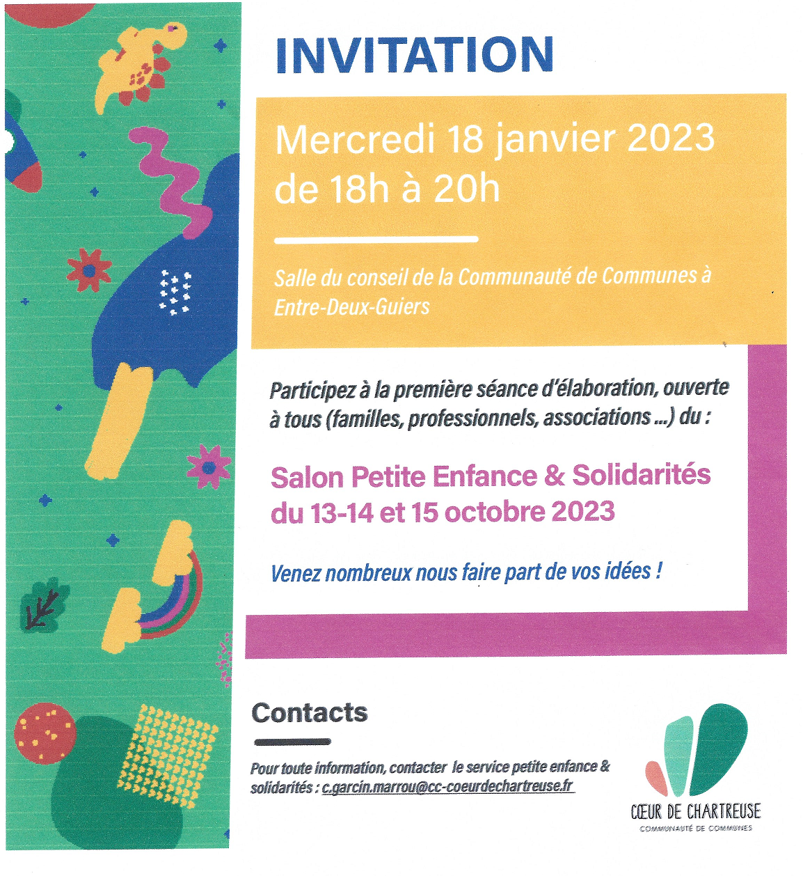 invitation_salon_pe&s