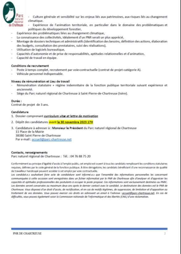 parc emploi2