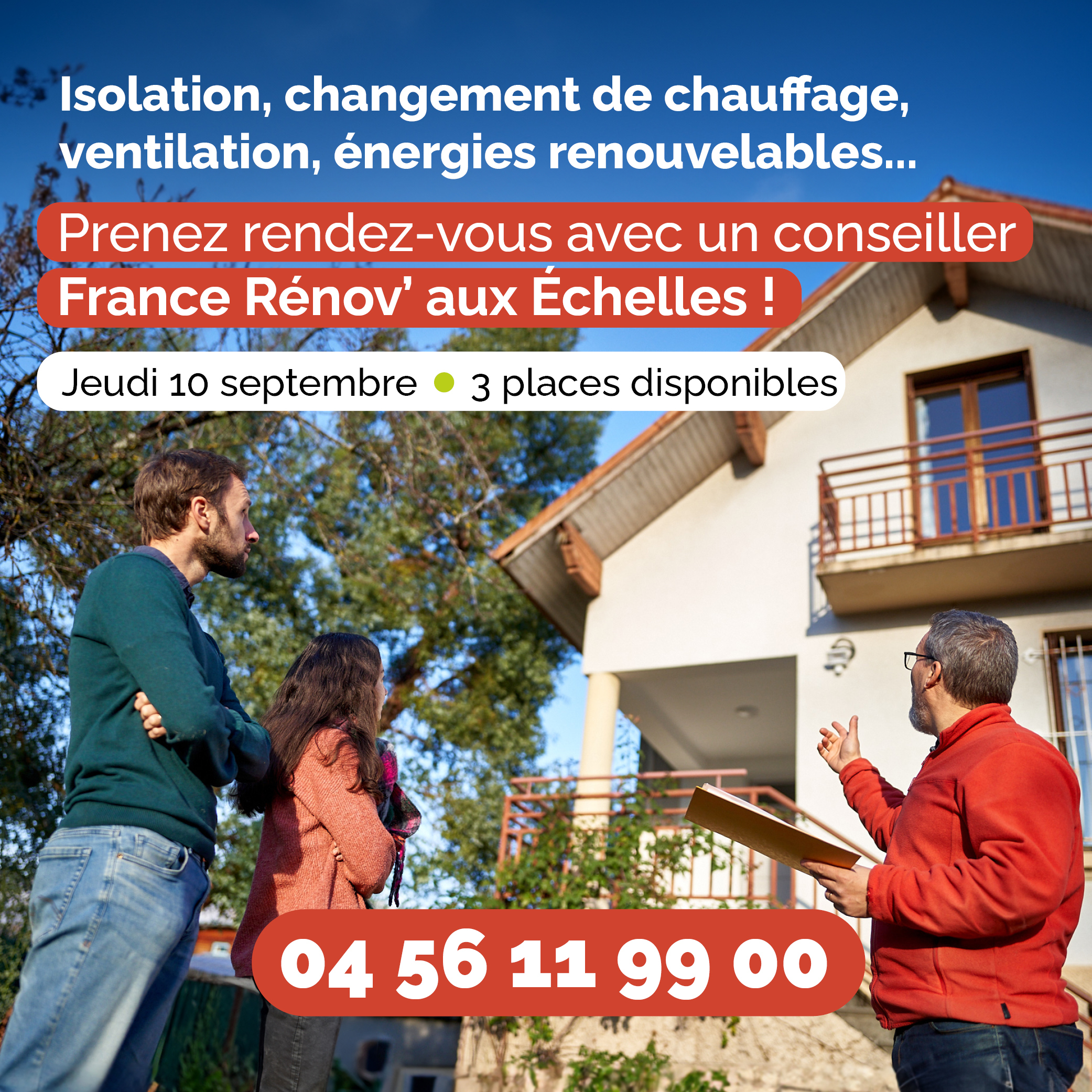 permanence septembre 2026