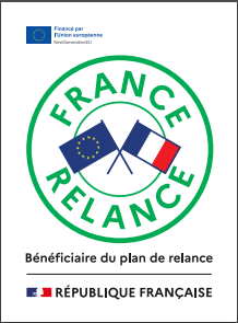 plan de relance