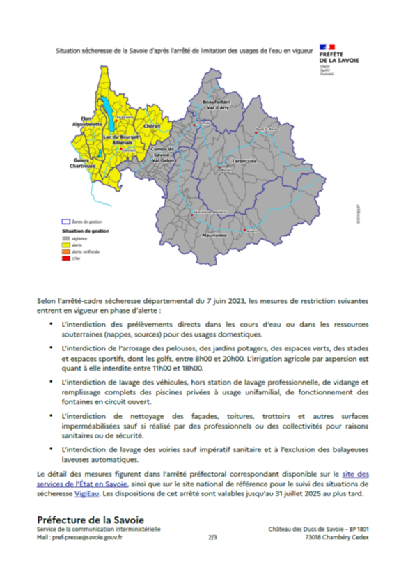 pref juillet 20251