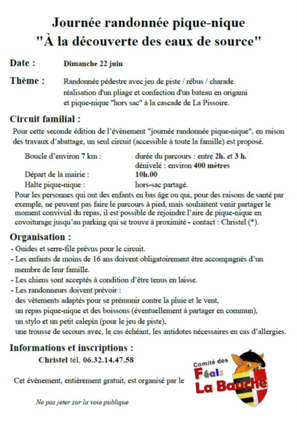 rando juin 20251