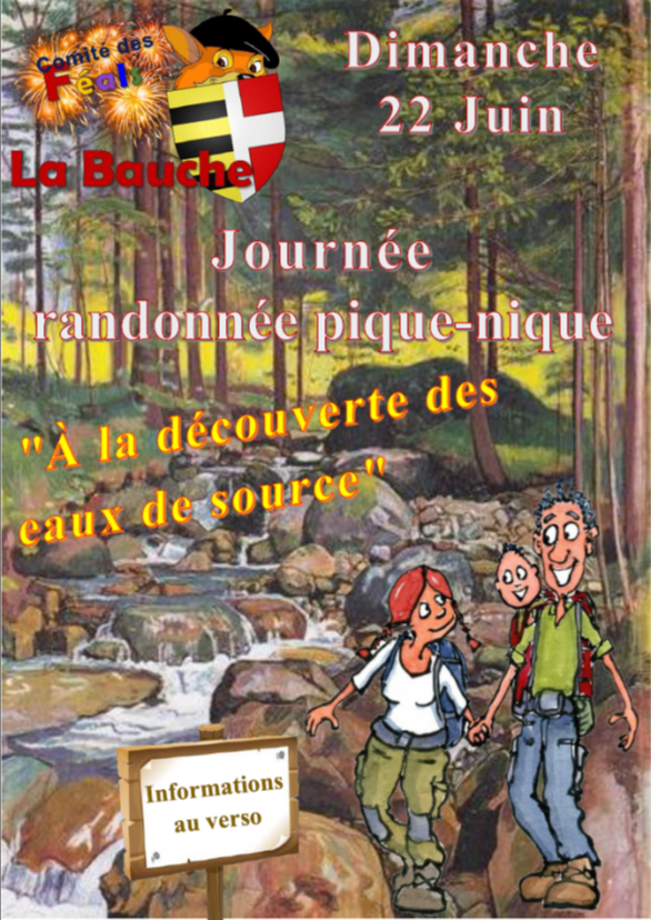 rando juin 2025