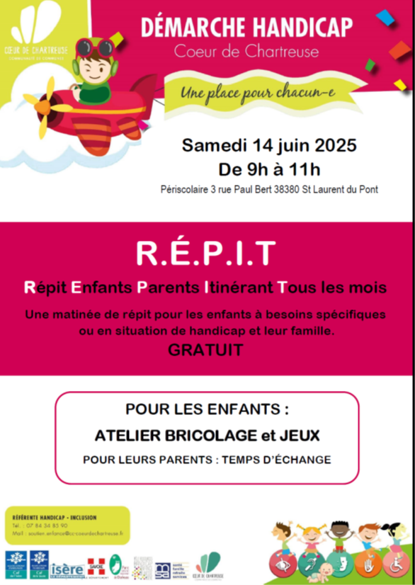 repit juin 2025