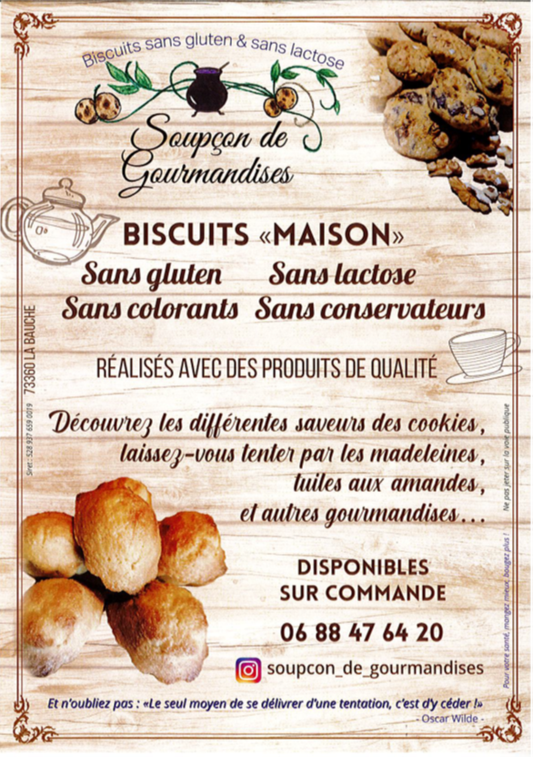 soupcon_de_gourmandises__006936900_1115_22032023_LaBauche
