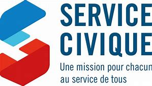 SERVICE CIVIQUE