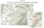 2026-05-11-travaux forestiers