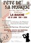 2026-06-21_fête_de_la_musique