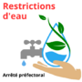 2026-06-restriction-eau