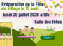 2026-07-20-préparation_15-08-2026.