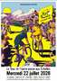 2026-07-22_tour_de_france