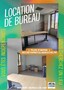 2026-07-23-bureau_disponible