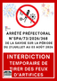 2026-07-25_feux_artifice