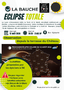 2026-08-12-eclipse-totale