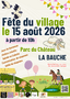2026-08-15-Affiche