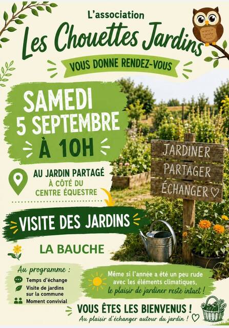 2029-09-05_ouverture_jardin