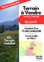 2026-06-18-affiche_terrain