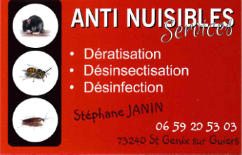 anti_nuisibles__070425900_0949_03092024_LaBauche