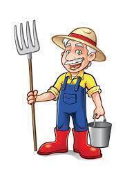 Cultivateur