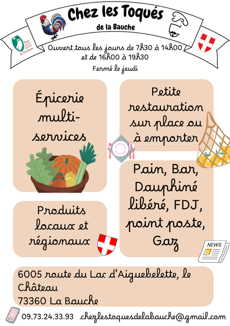 epicerie_mars_2025__090968100_1147_28022025_LaBauche