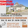 2026-06-12-fermeture