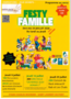 festy famille 2026