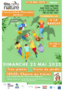 fête de la nature 2025