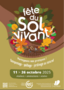 fête du sol 2025
