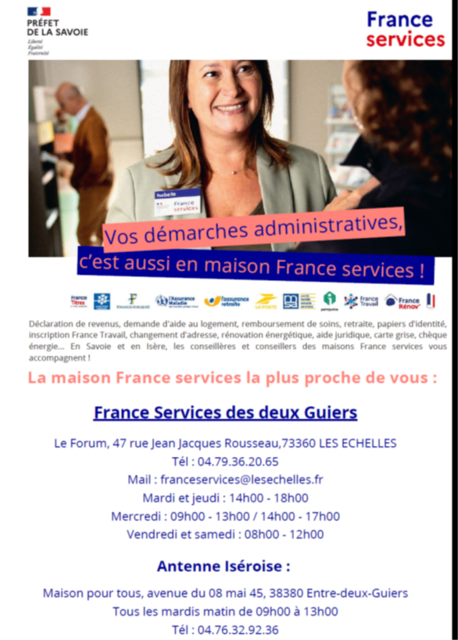 france_services_janvier_2025__056316000_1051_20012025_LaBauche