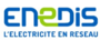 logo_enedis