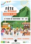 marché artisanal 15.08.2025
