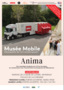 musée mobile avril 2026