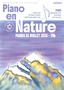 piano en nature 07.2026