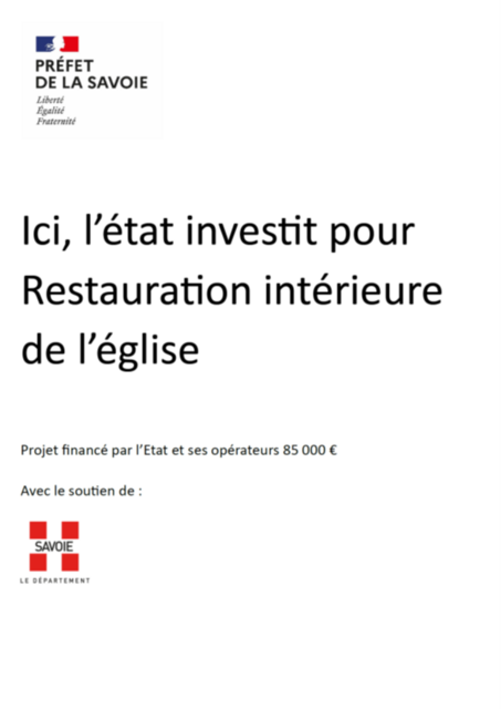 panneau_etat_eglise__024488600_1555_06052025_LaBauche