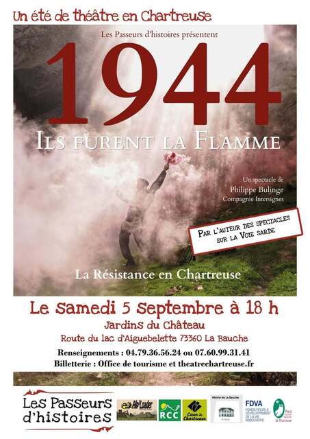 PAsseur_histoire_2026-09-06