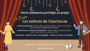 recrutement enfants 2025