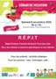 repit novembre 2025