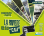 SIAGA_concours_photos_2026