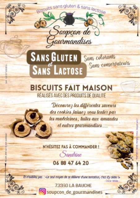 soupcon_de_gourmandises2__033793800_1453_23092024_LaBauche