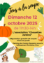 tous à la soupe octobre 2025